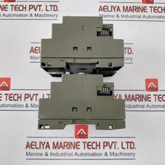 Siemens 6ED1 052-1MD00-0BA3 Logo! Logic Module 10A 12/24VDC