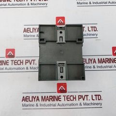 Siemens 6ed1 052-1md00-0ba5 Logic Module Controller