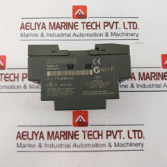 Siemens 6ed1 052-1md00-0ba5 Logic Module Controller