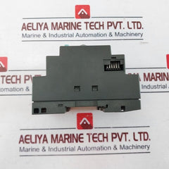 Siemens 6ed1 052-1md00-0ba5 Logic Module Controller