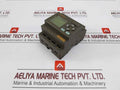 Siemens 6ed1 052-1md00-0ba5 Plc Controller Module Dc 12/24v