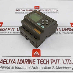 Siemens 6ed1 052-1md00-0ba5 Plc Controller Module Dc 12/24v