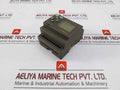 Siemens 6ed1 052-1md00-0ba5 Plc Controller Module Dc 12/24v
