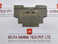 Siemens 6ed1 052-1md00-0ba5 Plc Controller Module Dc 12/24v