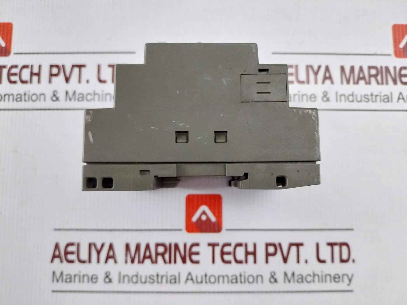 Siemens 6ed1 052-1md00-0ba5 Plc Controller Module Dc 12/24v