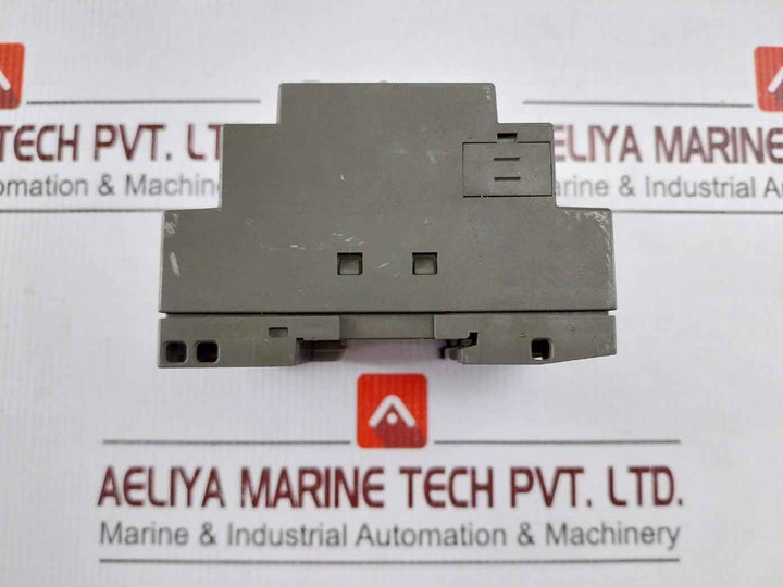 Siemens 6ed1 052-1md00-0ba5 Plc Controller Module Dc 12/24v