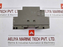 Siemens 6ed1 052-1md00-0ba5 Plc Controller Module Dc 12/24v