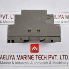 Siemens 6ed1 052-1md00-0ba5 Plc Controller Module Dc 12/24v