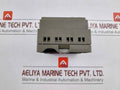 Siemens 6ed1 052-1md00-0ba5 Plc Controller Module Dc 12/24v