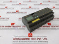 Siemens 6Ed1 052-1Md00-0Ba5 Logic Module Output 4X Relay