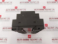 Siemens 6Ed1 052-1Md00-0Ba5 Logic Module Output 4X Relay