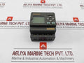 Siemens 6ed1 052-1md00-0ba6 Logo! Logic Module 12/24rc Dc 12/24v