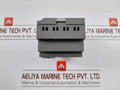 Siemens 6ed1 052-1md00-0ba6 Logo! Logic Module 12/24rc Dc 12/24v