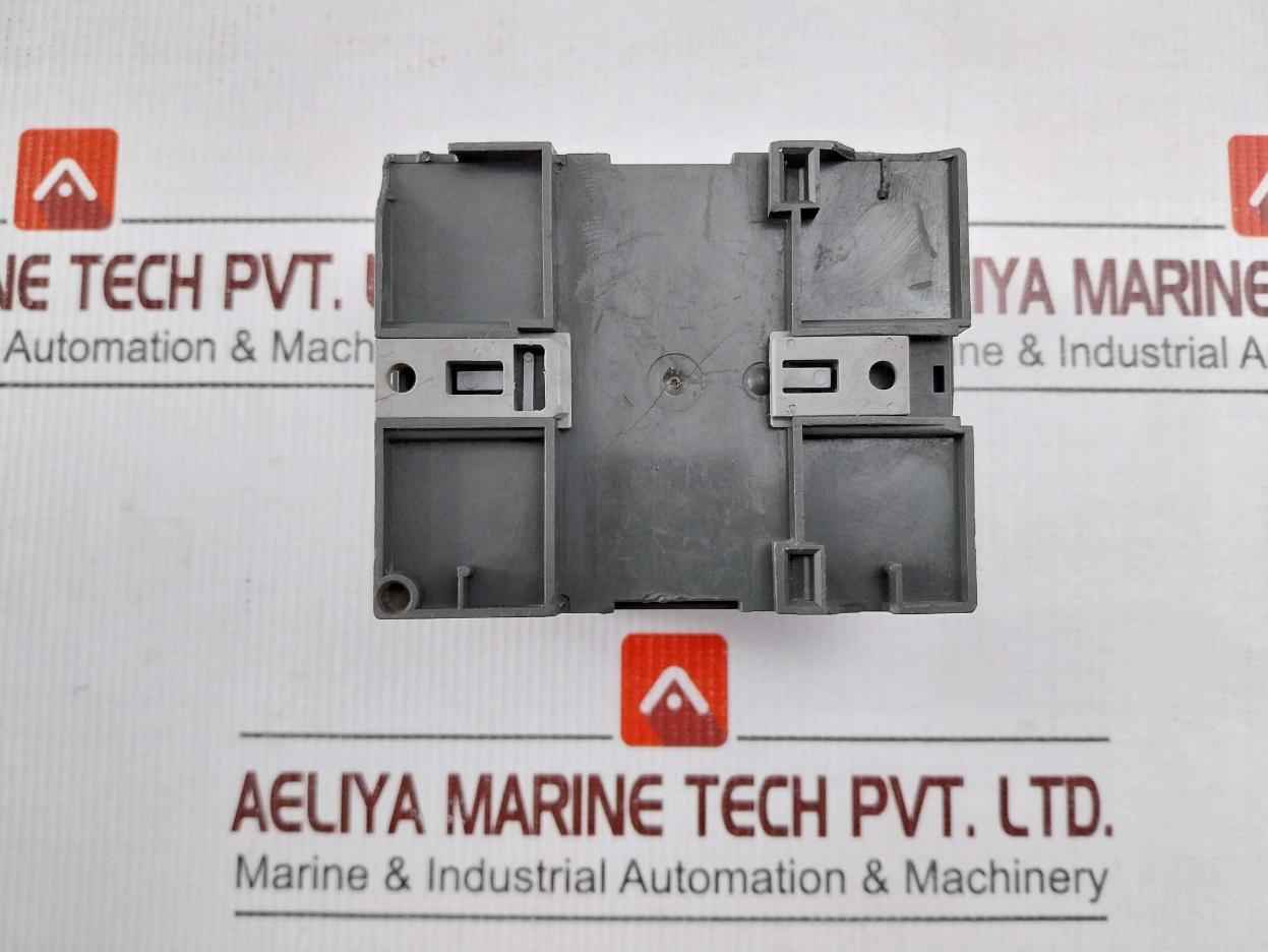 Siemens 6ed1 052-1md00-0ba6 Logo! Logic Module 12/24rc Dc 12/24v
