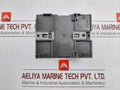 Siemens 6ed1 052-1md00-0ba6 Logo! Logic Module 12/24rc Dc 12/24v