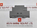 Siemens 6ed1 052-1md00-0ba6 Logo! Logic Module 12/24rc Dc 12/24v