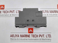 Siemens 6ed1 052-1md00-0ba6 Logo! Logic Module 12/24rc Dc 12/24v