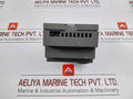 Siemens 6ed1 052-1md00-0ba6 Logo! Logic Module 12/24rc Dc 12/24v