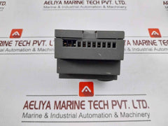 Siemens 6ed1 052-1md00-0ba6 Logo! Logic Module 12/24rc Dc 12/24v
