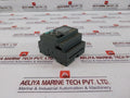 Siemens 6ed1 052-1md00-0ba6 Logo! Logic Module 4xrelay Output 10a Dc 12/24v