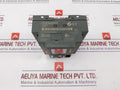Siemens 6ed1 052-1md00-0ba6 Logo! Logic Module 4xrelay Output 10a Dc 12/24v
