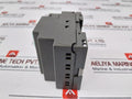 Siemens 6ED1 052-1MD00-0BA6 Logo! Programmable Logic Controller 240VAC