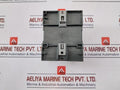 Siemens 6ED1 052-1MD00-0BA6 Logo! Programmable Logic Controller 240VAC