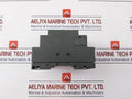 Siemens 6ED1 052-1MD00-0BA6 Logo! Programmable Logic Controller 240VAC