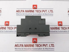 Siemens 6ED1 052-1MD00-0BA6 Logo! Programmable Logic Controller 240VAC