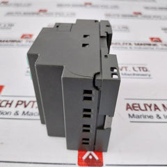 Siemens 6ED1 052-1MD00-0BA6 Logo! Programmable Logic Controller 240VAC