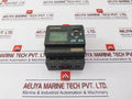 Siemens 6ED1 052-1MD00-0BA6 Logo! Programmable Logic Controller 240VAC