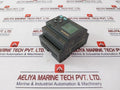 Siemens 6ED1 052-1MD00-0BA6 Logo! Programmable Logic Controller 240VAC