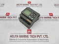 Siemens 6ed1 052-1md00-0ba6 Programmable Logic Controller Unit 240v 10a 0c+55c