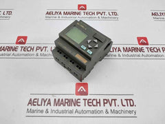 Siemens 6ed1 052-1md00-0ba6 Programmable Logic Controller Unit 240v 10a 0c+55c