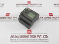 Siemens 6ed1 052-1md00-0ba6 Programmable Logic Controller Unit 240v 10a 0c+55c