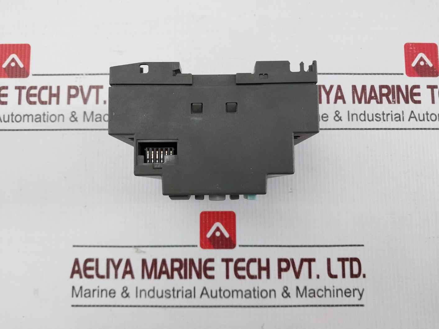 Siemens 6ed1 052-1md00-0ba6 Programmable Logic Controller Unit 240v 10a 0c+55c