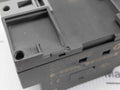 Siemens 6ed1 052-1md00-0ba6 Programmable Logic Controller Unit 240v 10a 0c+55c