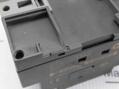 Siemens 6ed1 052-1md00-0ba6 Programmable Logic Controller Unit 240v 10a 0c+55c