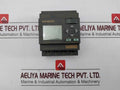 Siemens 6ed1 052-1md00-0ba6 Programmable Logic Controller Unit Dc 12/24v