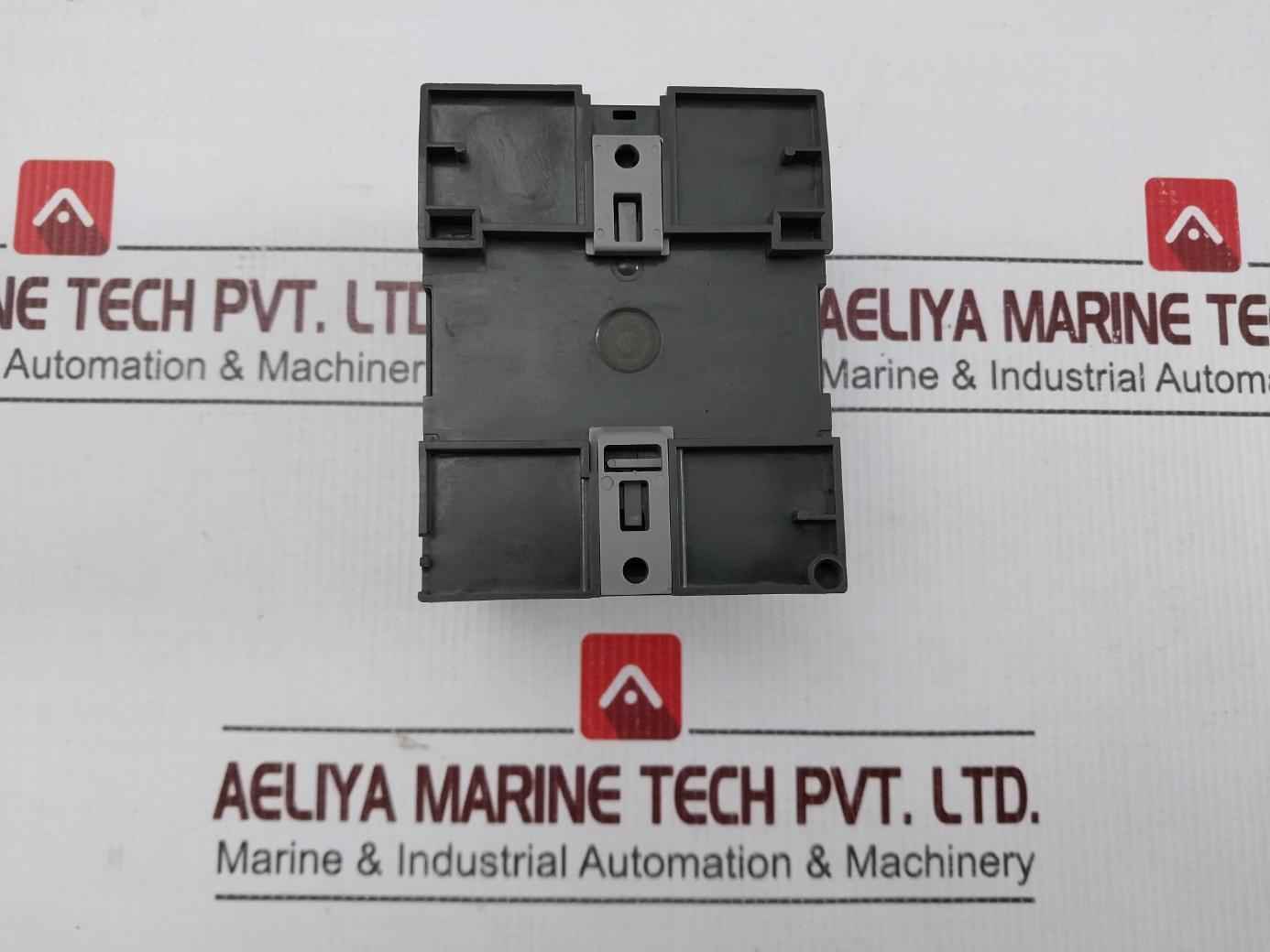 Siemens 6ed1 052-1md00-0ba6 Programmable Logic Controller Unit Dc 12/24v