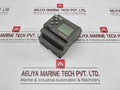 Siemens 6ed1 052-1md00-0ba6 Programmable Logic Controller Unit Dc 12/24v