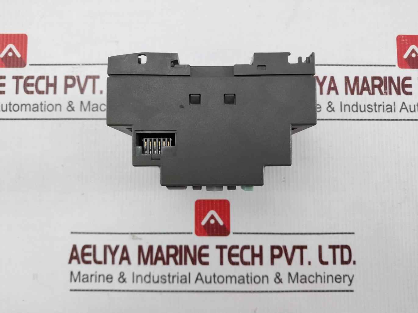 Siemens 6ed1 052-1md00-0ba6 Programmable Logic Controller Unit Dc 12/24v