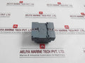 Siemens 6ed1052-1md08-0ba0 Logo Bm 12/24rce Programmable Logic Module 12/24v Dc