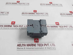 Siemens 6ed1052-1md08-0ba0 Logo Bm 12/24rce Programmable Logic Module 12/24v Dc