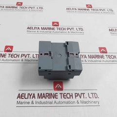 Siemens 6ed1052-1md08-0ba0 Logo Bm 12/24rce Programmable Logic Module 12/24v Dc