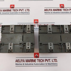 Siemens 6ed1 052-2md00-0ba6/ 6ed1 055-1mb00-0ba1 Logo! 12/24rco Logic Module
