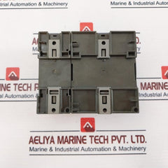 Siemens 6ed1 052-2md00-0ba6/ 6ed1 055-1mb00-0ba1 Logo! 12/24rco Logic Module