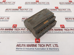 Siemens 6ed1 052-2md00-0ba6/ 6ed1 055-1mb00-0ba1 Logo! 12/24rco Logic Module