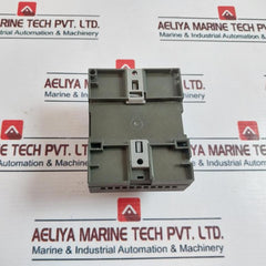 Siemens 6ed1 052-2md00-0ba6 Logic Module Controller