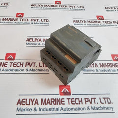 Siemens 6ed1 052-2md00-0ba6 Logic Module Controller